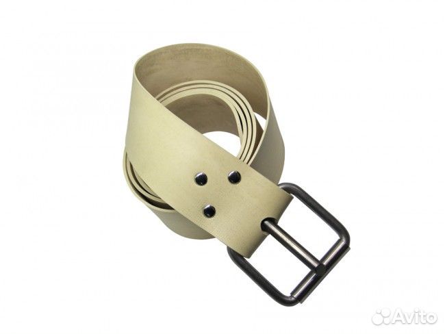 Ремень грузовой латексный Scorpena E