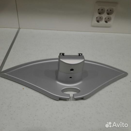 Подставка для телевизора sharp