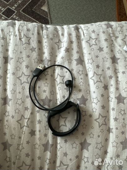 Фитнес часы Xiaomi Mi SMART Band 6