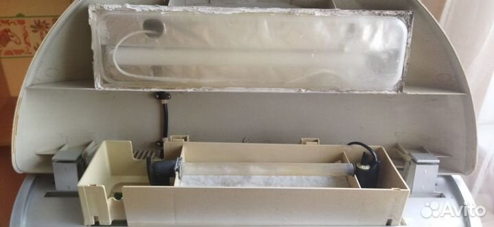 Аквариум Jebo