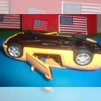 under - Купить модели в Москве с доставкой