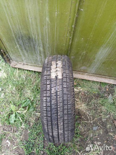 Viking Viking 3 195/65 R15 91T