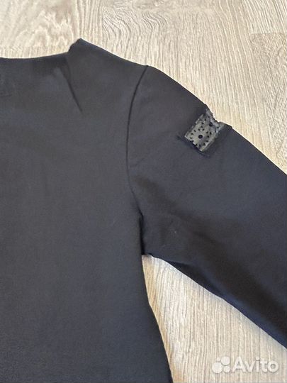 Вещи на девочку подростка