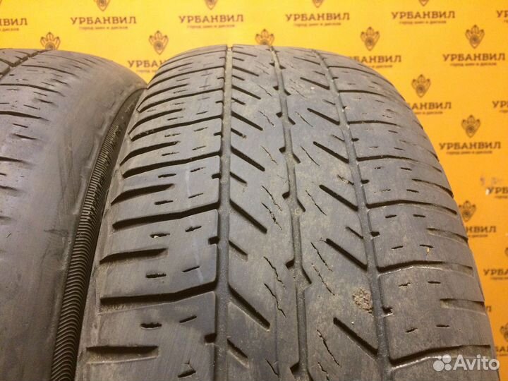 Goodyear GT 3 195/65 R15