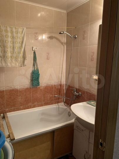 3-к. квартира, 65,8 м², 8/9 эт.