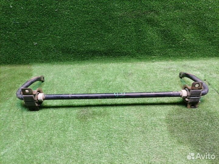 Стабилизатор задний Mazda 3 BL 1.6 2011