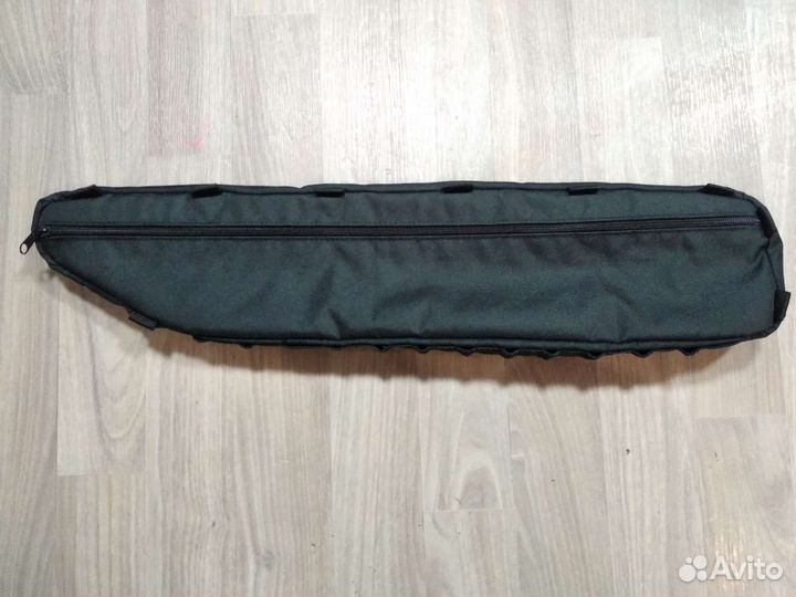 Сумка для велосипеда