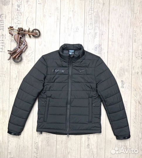 Куртка Nike