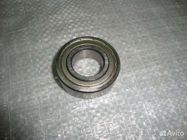 Провод в-в силикон медная жила синий 7.5 мм