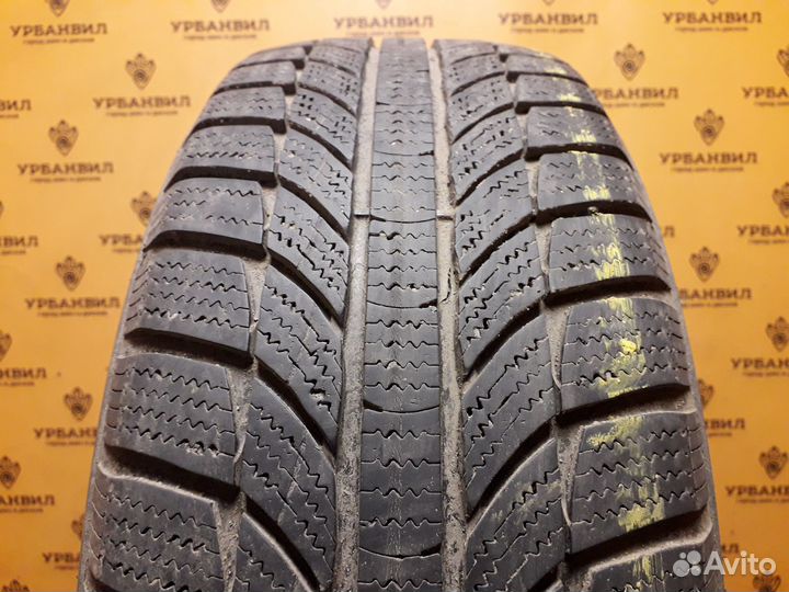 GT Radial Champiro WinterPro 195/60 R15