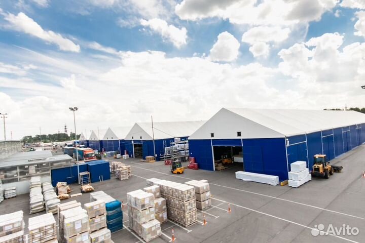 Сварочные электроды