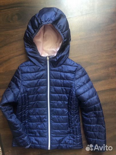 Куртка Terranova122