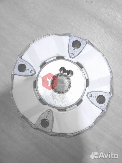 Муфта насоса CAT 326DL 239-6598