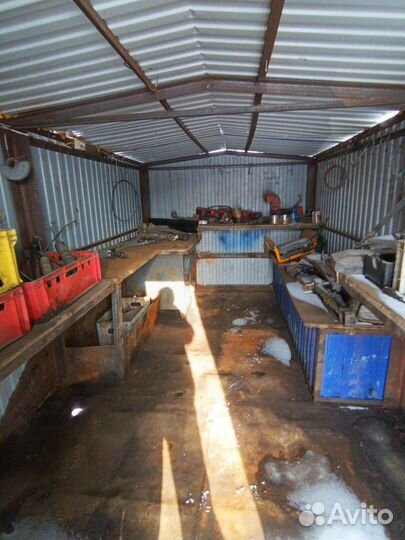 Вагон на колесах,прицеп,бытовка,склад