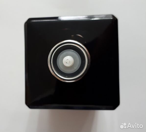 Orris & Sandalwood Jo Malone 100 ml Первый выпуск