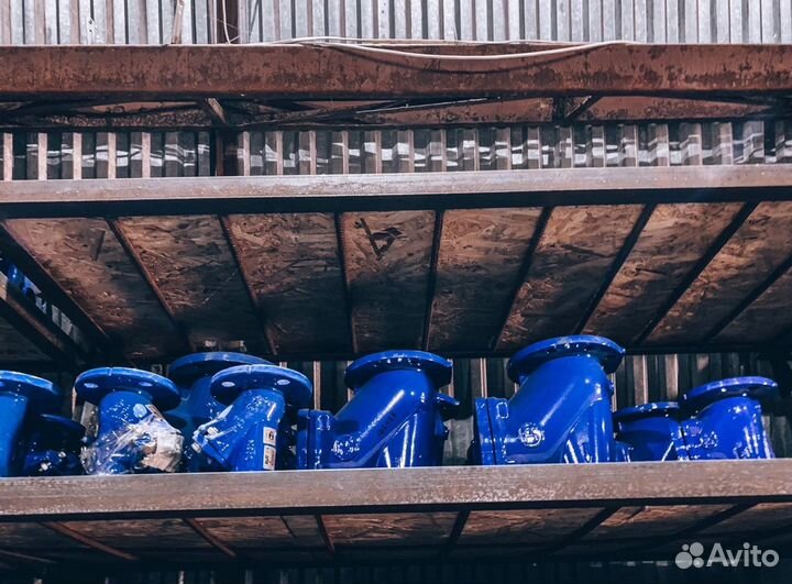 Продаю Обратные Клапана фл,вантузы воздушные фл