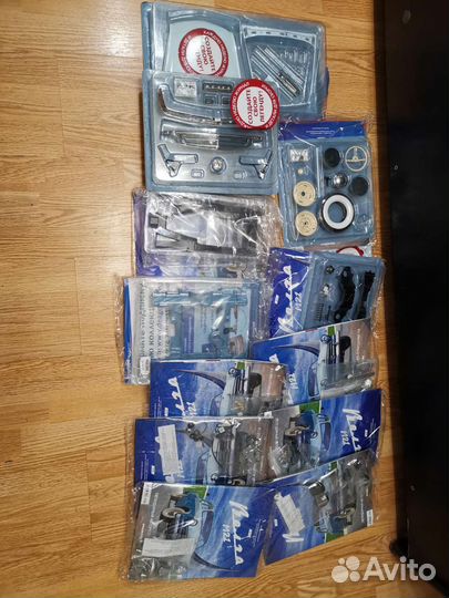 Модель м21 волга 1 8