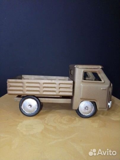 Уаз-450 д. Артель 