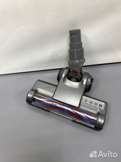 Щетка/Турбощетка для пылесоса Redmond RV-UR361