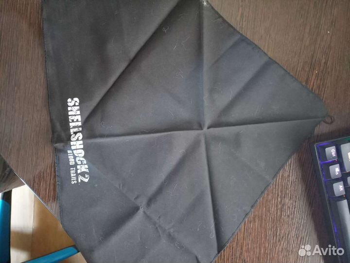 Shellshock 2,Jagged Alliance.Коллекционные издания