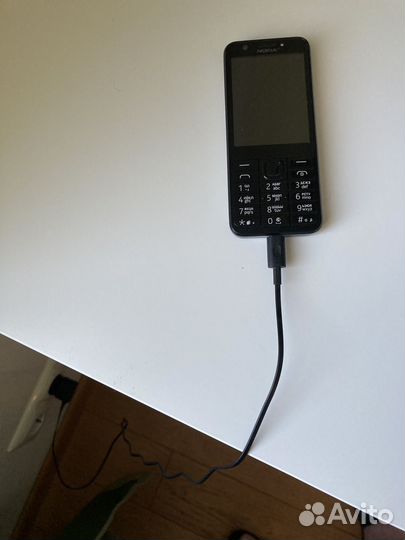 Nokia 230 Dual Sim