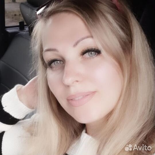 Кассир/администратор в столовую(подработка )