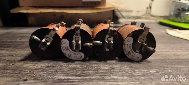 Запчасти на мотоцикл урал