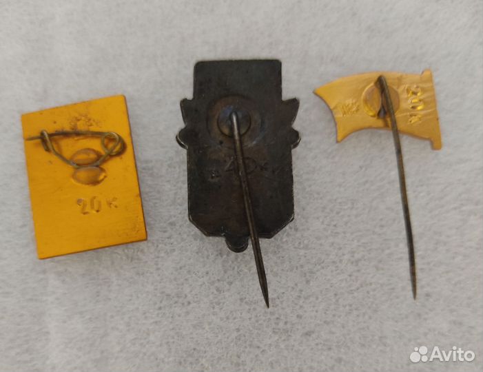 Грузинская ССР, Грузия времен СССР