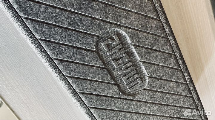 Стабилизатор для телефона zhiyun smooth 4