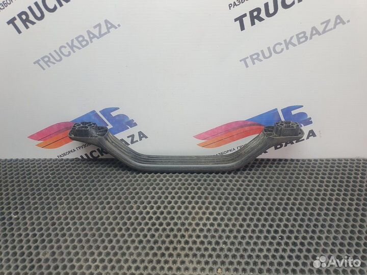 Ручка внутренняя потолочная