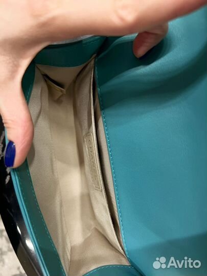 Сумка Chanel оригинал