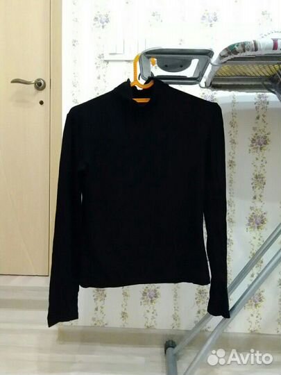 Женские вещи