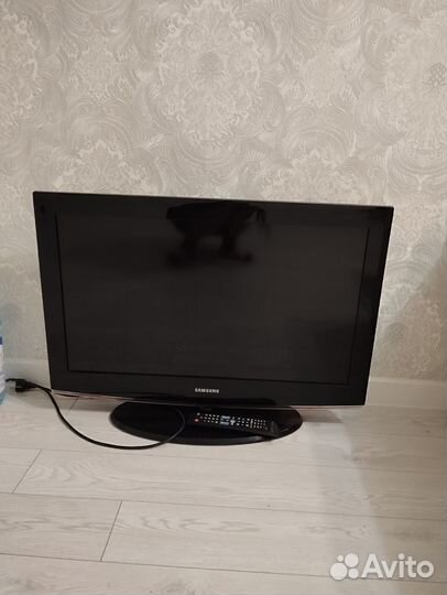 Телевизор бу