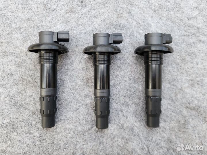 Катушка зажигания BRP SeaDoo 1503