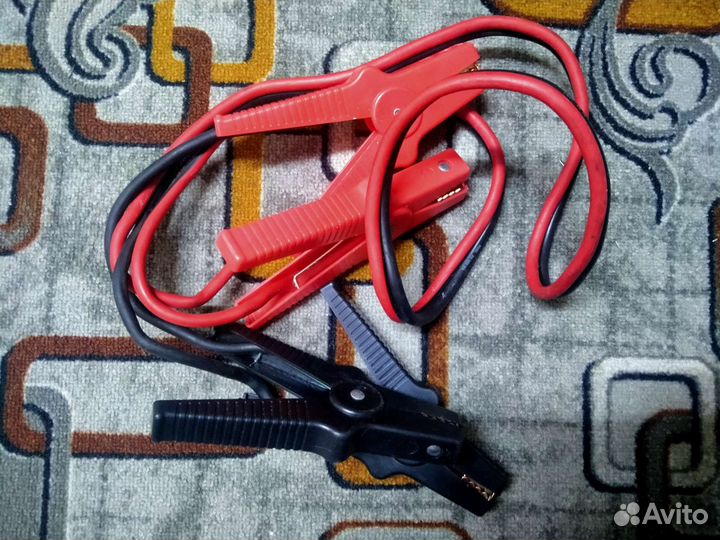 Автомобильные аксессуары