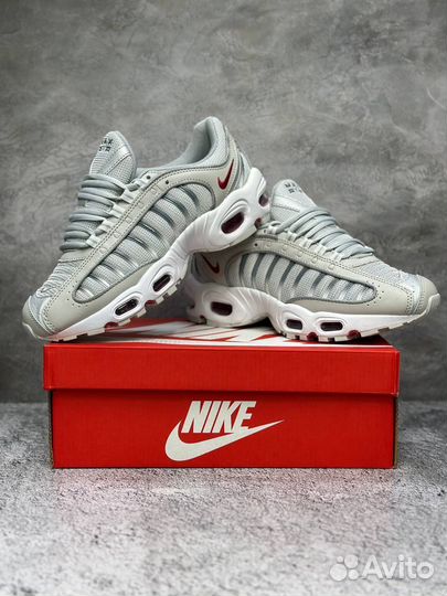 Кроссовки Nike air max Tailwind