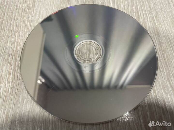 Baja Edge Of Control PS3