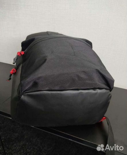 Рюкзак спортивный