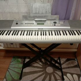 Yamaha dgx 230