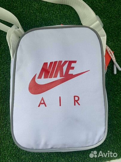 Сумка Nike Air Jordan