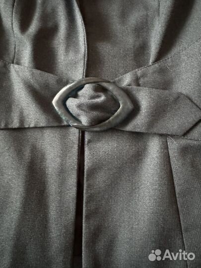 Пиджак женский