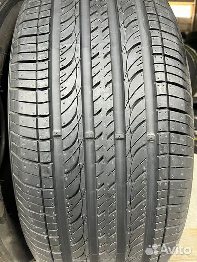 Hankook Optimo H426 255/50 R20