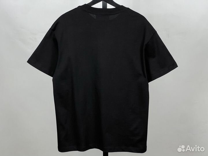 Футболка Maison Margiela