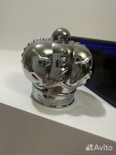 Clive Christian Jump Up and Kiss Me Ecstatic