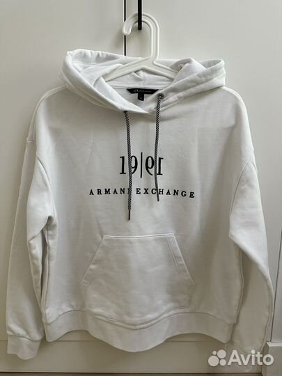 Костюм спортивный