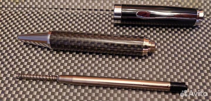 Набор шариковых ручек daewoo