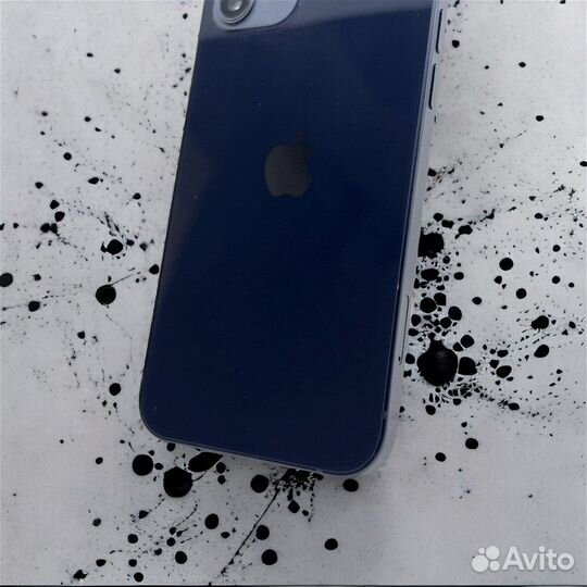 iPhone 12, 64 ГБ
