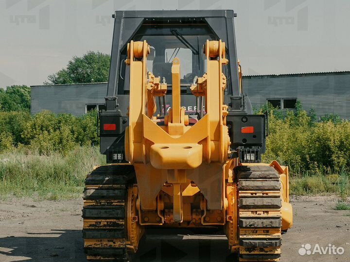 Zauberg B8, 2023