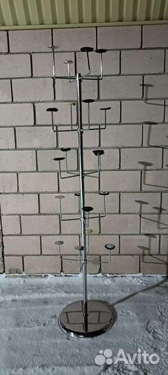 Вешалка для шапок