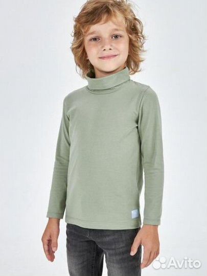 Вещи для школы на мальчика